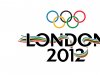 Bolt busca reeditar su título en los Juegos Olímpicos de Londres