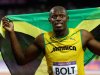 Bolt, Rudisha y Merritt en terna de mejores atletas de 2012