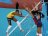 Brasil revalida oro en vóleibol femenino