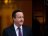 Cameron pide a Catar 2022 seguir ejemplo de Londres 2012