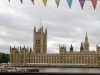 La ceremonia inaugural de Londres 2012, el secreto mejor guardado