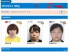 China gana la medalla de oro en levantamiento de pesas