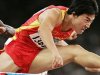 China ir a Londres con 396 atletas