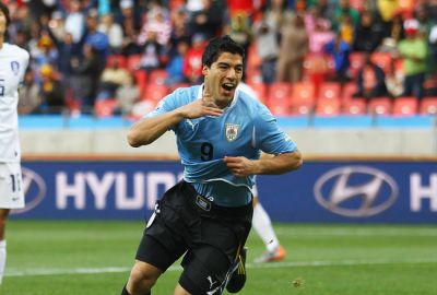 Clasificados por Uruguay para los Juegos Olímpicos de Londres 2012.  Noticias Juegos Olímpicos Londres 2012. Juegos Olímpicos Londres 2012.  Calendario, deportes, sedes, estadios, países y medallero.