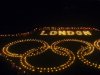 ¿Cuánto se gastó en los Juegos Olímpicos de Londres 2012?