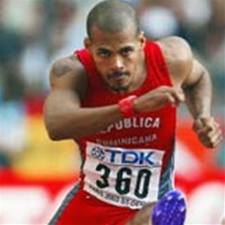 Dominicana llevar 35 atletas a Londres