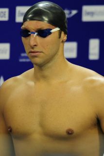 La ex estrella olmpica Ian Thorpe revela que pens suicidarse por depresin