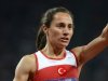 La IAAF afirma que Asli Cakir podría estar suspendida de por vida