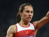 La IAAF afirma que Asli Cakir podra estar suspendida de por vida