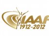 IAAF anuncia candidatos a Mejor Atleta de 2012