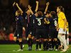 Japón elimina a Brasil en futbol de mujeres
