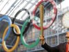 Los Juegos Olímpicos y sus grandes números