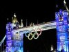 XXX Juegos Olímpicos: Londres dice adiós