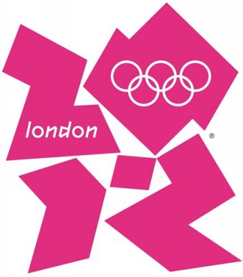 Los Juegos Olmpicos de Londres sacan a Reino Unido de la recesin