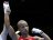 Londres 2012: El boxeo cubano va de 3-3