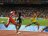 Londres 2012: su majestad el atletismo, el rey de los juegos