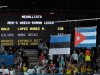 Londres 2012: Oro para Mijan y Cuba vuelve al lugar 13