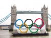 Londres 2012, unos Juegos Olímpicos para la historia