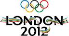 Londres 2012... Unos Juegos Olmpicos que quedaran en la Historia