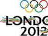 Londres 2012... Unos Juegos Olímpicos que quedaran en la Historia