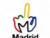Madrid cuenta con el 80% de la capacidad hotelera requerida por el COI
