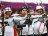 Mxico clasifica en 7 lugar en tiro con arco equipo varonil