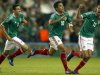México debutará ante Corea del Sur en Fútbol de Juegos Olímpicos