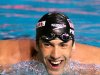 Michael Phelps sigue sin ganar el oro