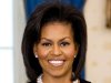 Michelle Obama la encabezar delegacin de Estados Unidos en la inauguracin de Londres 2012