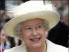 La reina Isabel II inaugurar los Juegos Paralmpicos Londres 2012