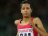 Roja directa II: una atleta marroquí, sin Olímpicos por doping