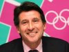 Sebastian Coe vuelve ante el COI para defender la candidatura de Glasgow