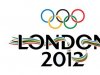 Sorpresas que depara Londres 2012