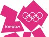 Un supuesto plagio golpea a la ceremonia de Londres 2012