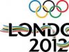 Surcorea con Casi 250 atletas para Londres