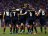 Uruguay, eliminado en fútbol tras derrota con Gran Bretaña