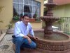 Carlos A. Delgado Artavia