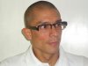 Carlos Pe�aloza
