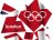 10 Curiosidades sobre las Olimpiadas de Londres 2012