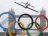 Atletas de Argentina Clasificados para ir a Londres 2012: Lista Confirmada