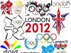 Olimpiades Zapi