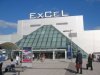 Centro de Exposiciones ExCeL