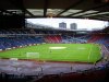 Estadio Hampden Park