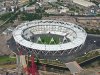 Estadio Olímpico de Londres