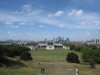 Parque Greenwich Park