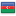 Azerbaiyan