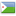 República de Yibuti