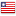 Liberia