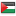 Palestina