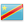 Republica del Congo